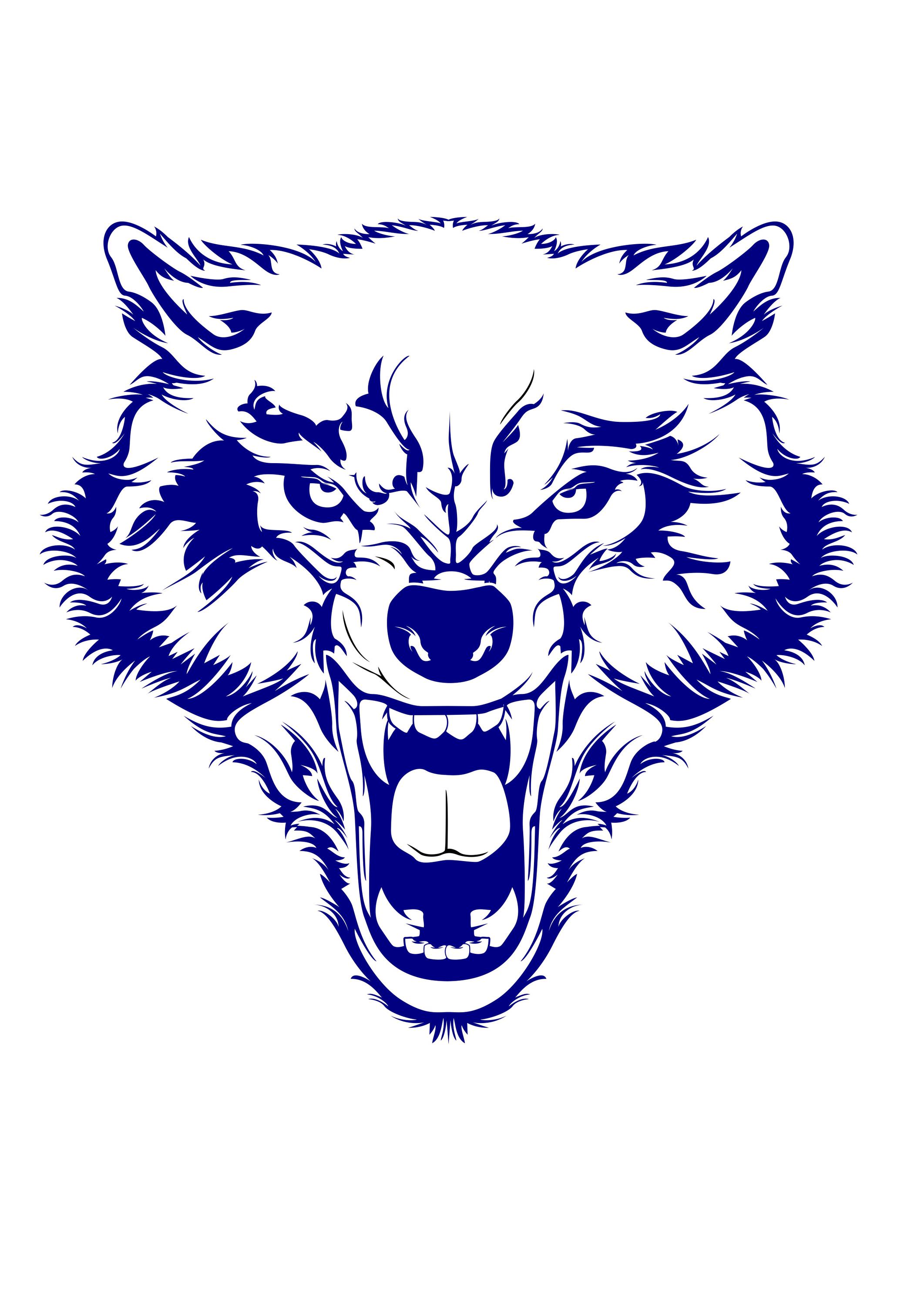 ViP Betons s.r.o. foto 1