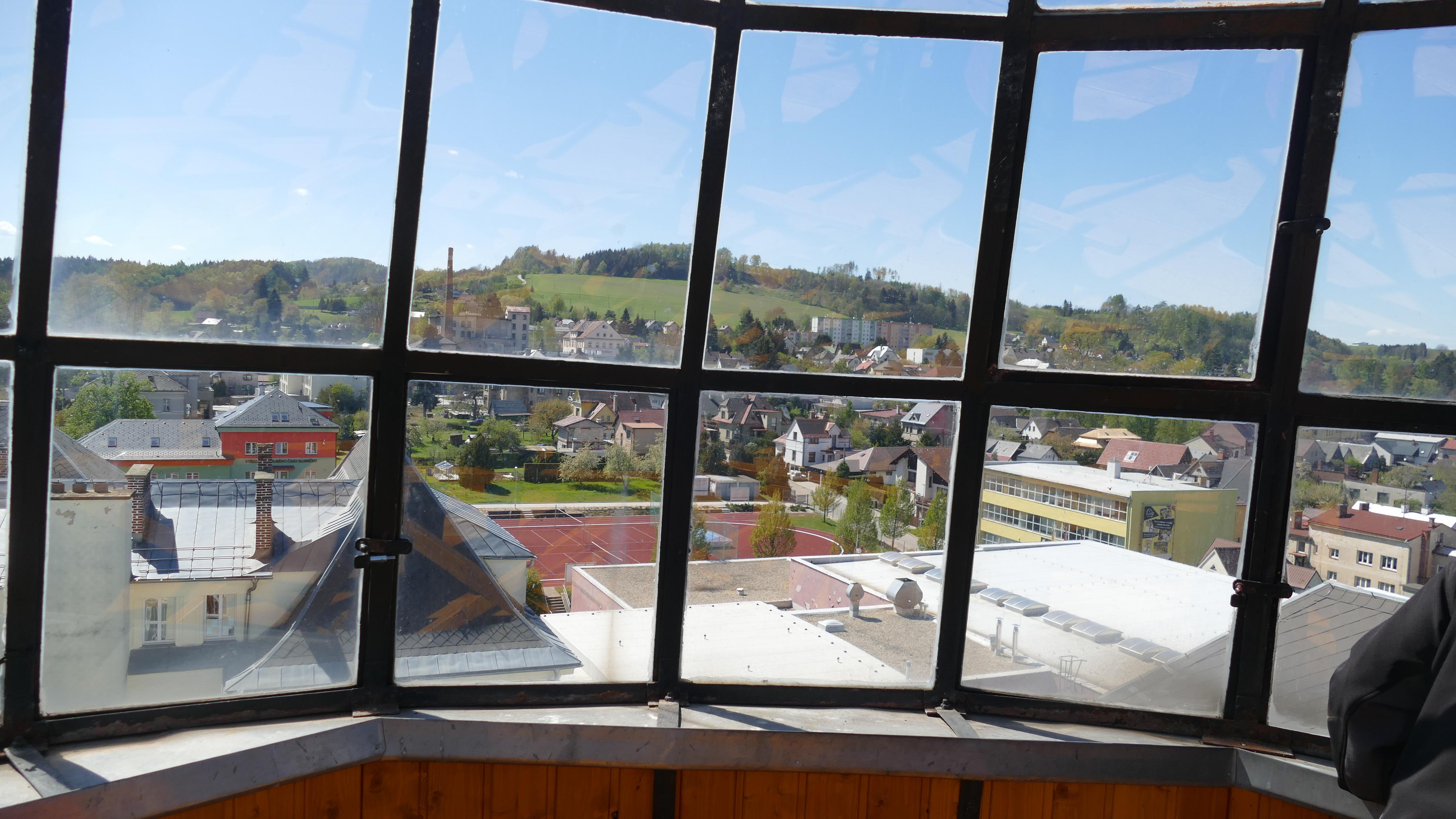 ZŠ T.G. Masaryka Lomnice nad Popelkou foto 6