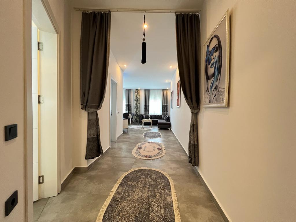 RK reality - Roman Klabouch - Privátní makléř foto 4