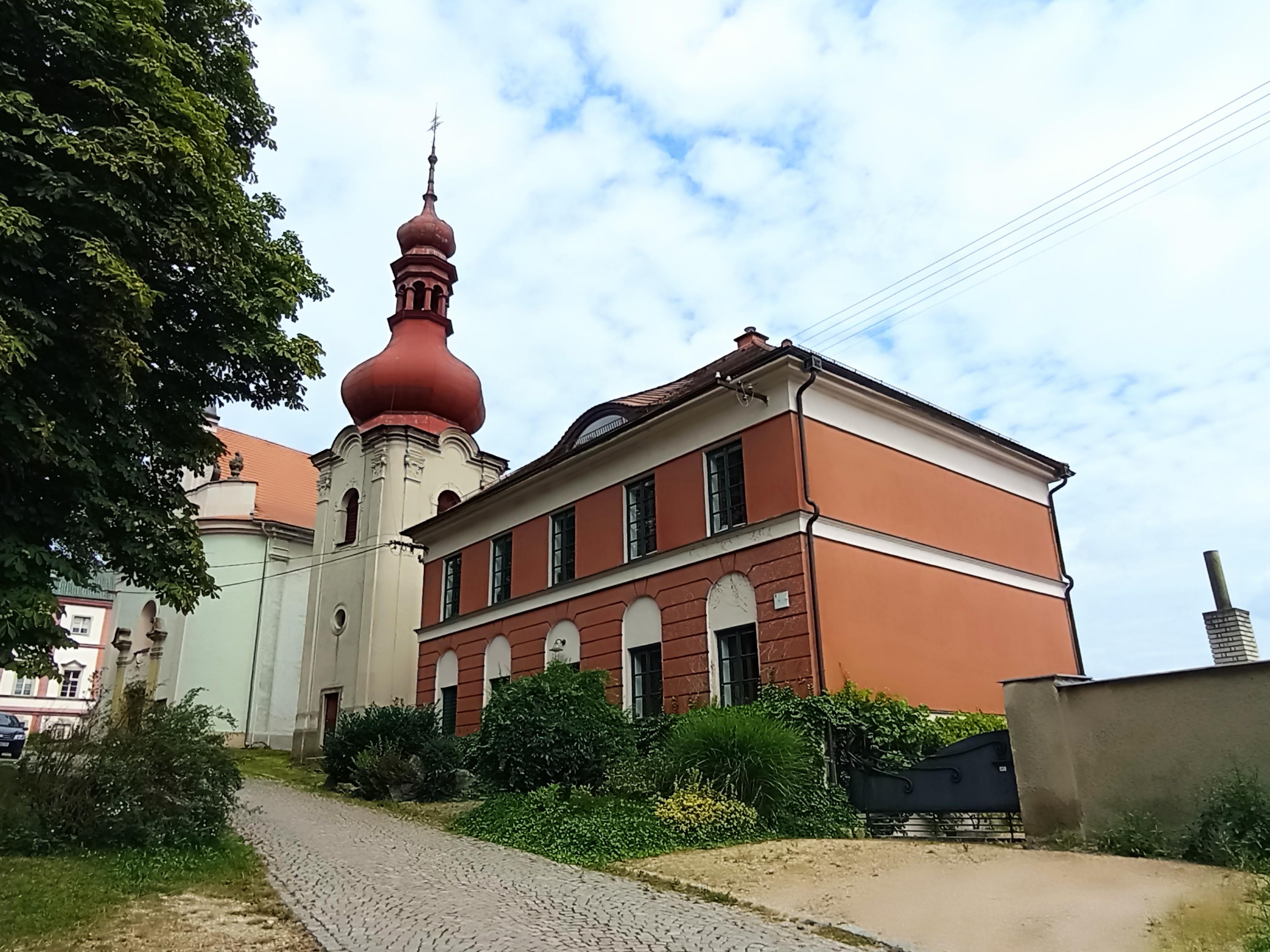 Linealis, s.r.o. foto 2