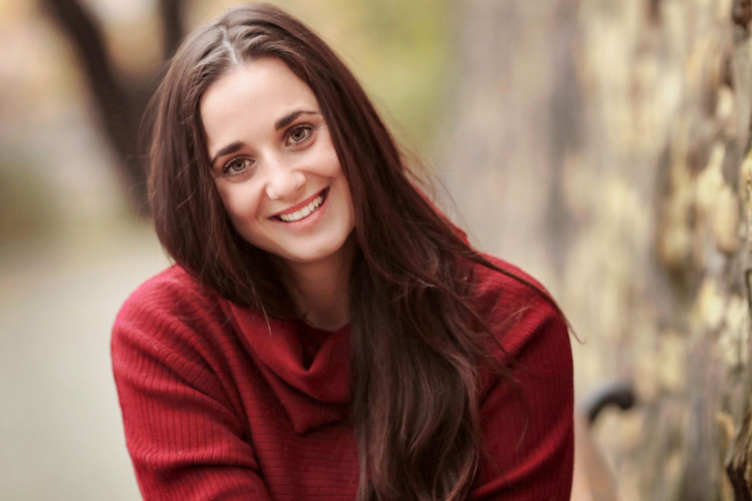 CV-ČKO - kariérové poradenství a HR služby