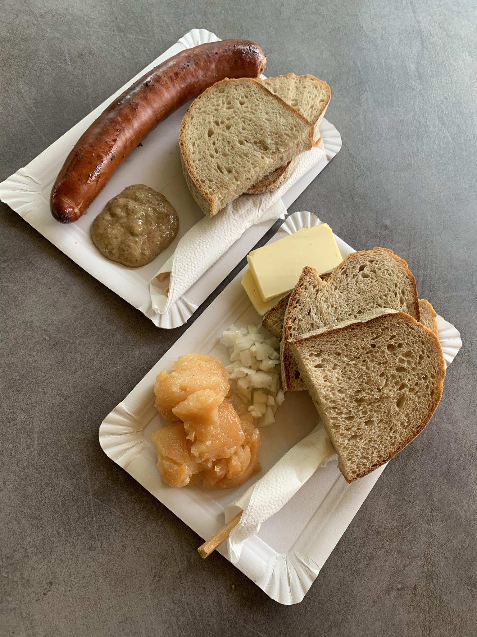 U Kulhavé kočičky foto 1