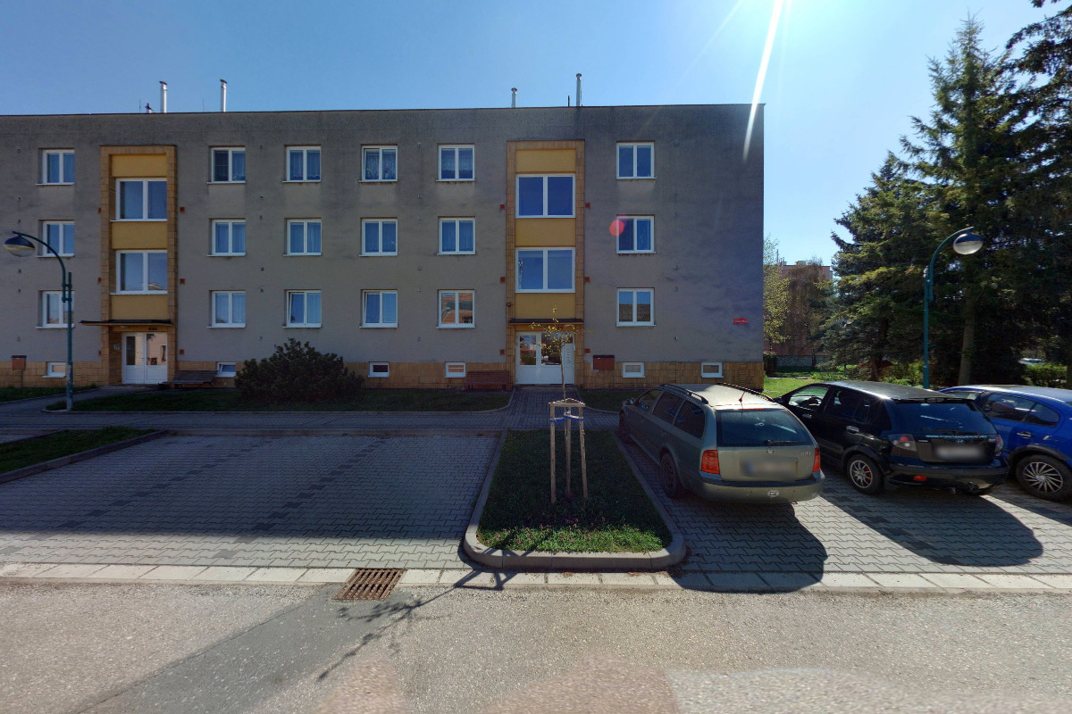 ELEKTRO Garant elektomontáže foto 6