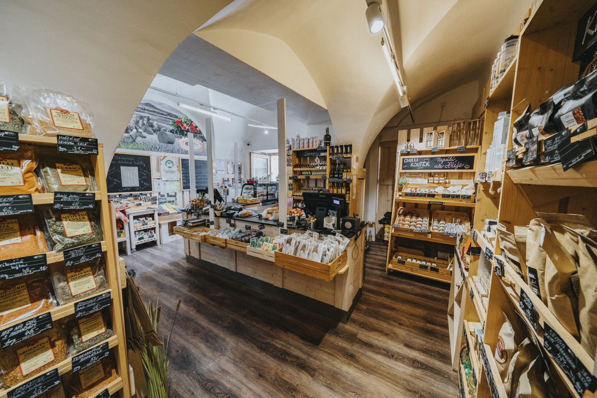 Fabio Ochutnejte Region foto 3