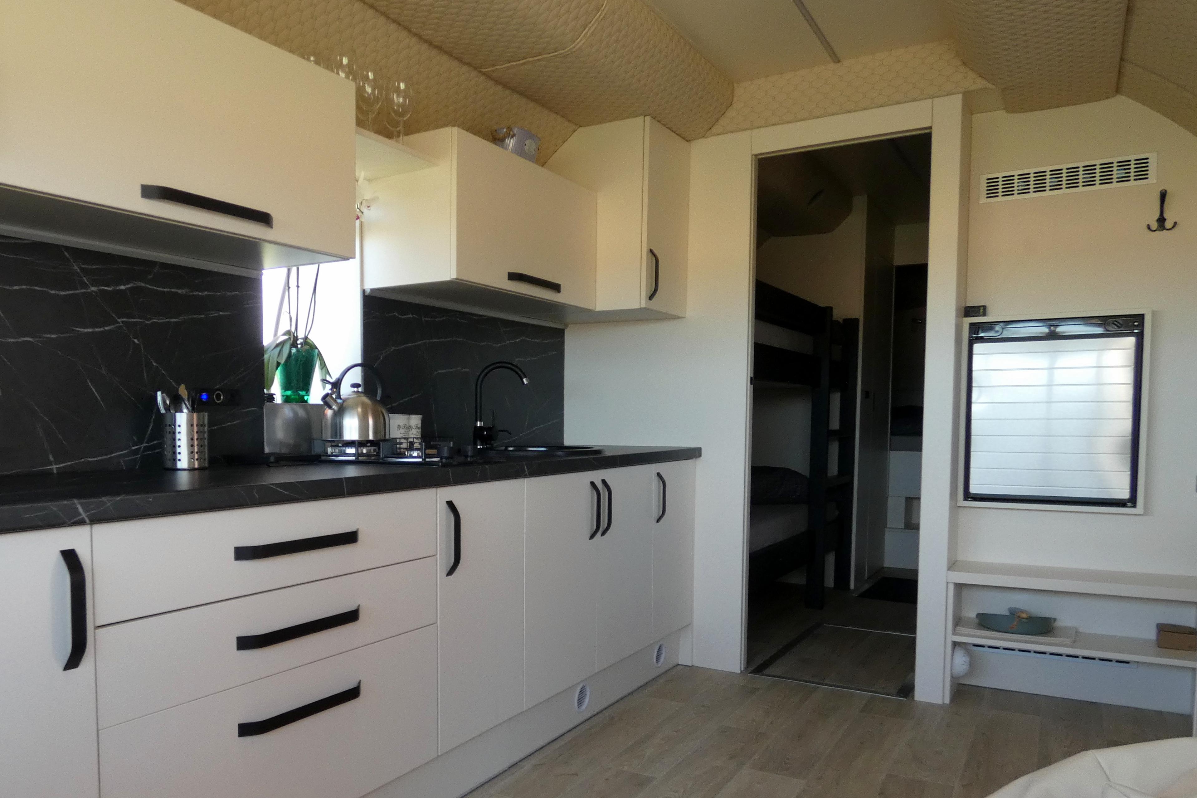 Wellness Aero foto 5