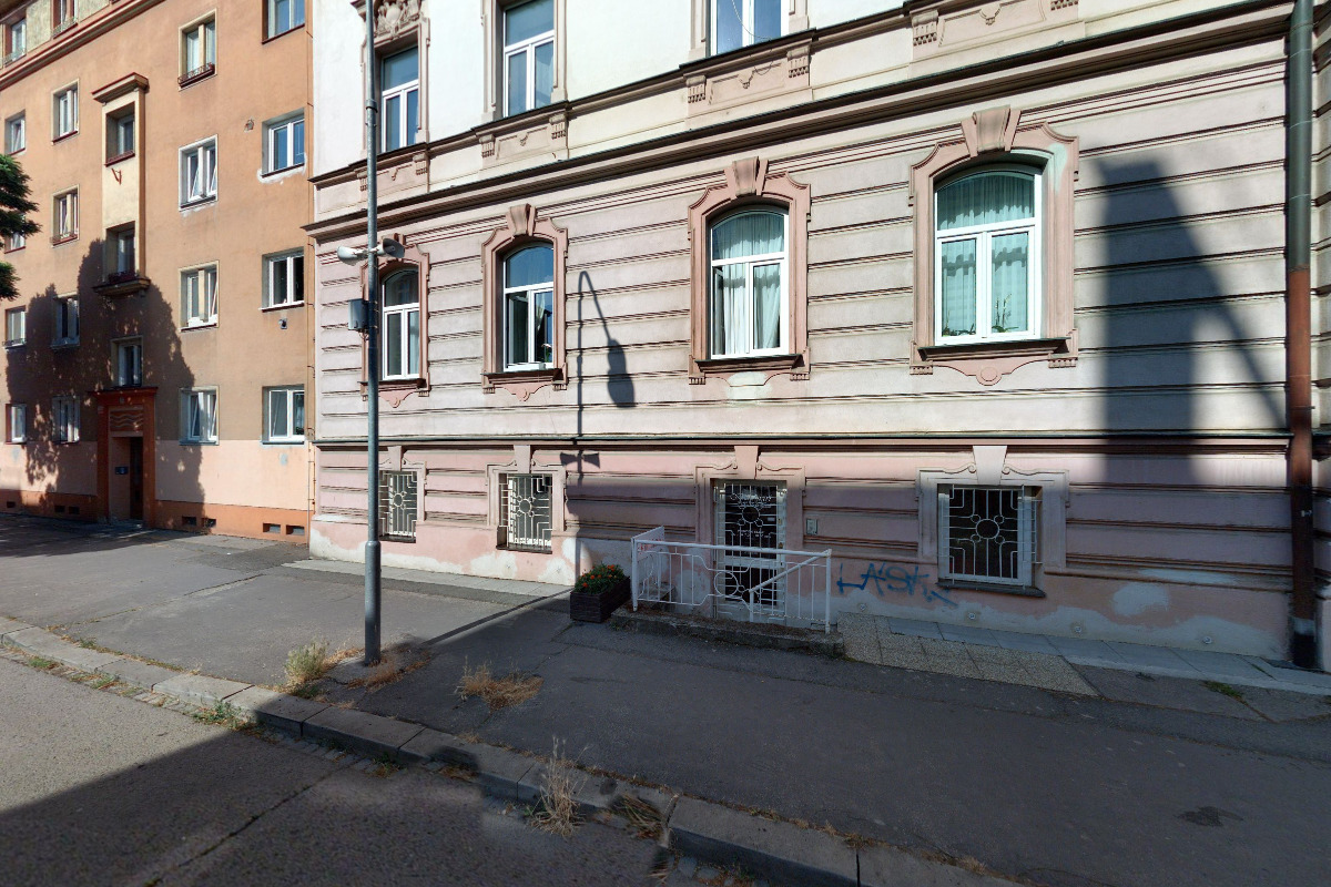 Kadeřnictví - Stružová Dana foto 2
