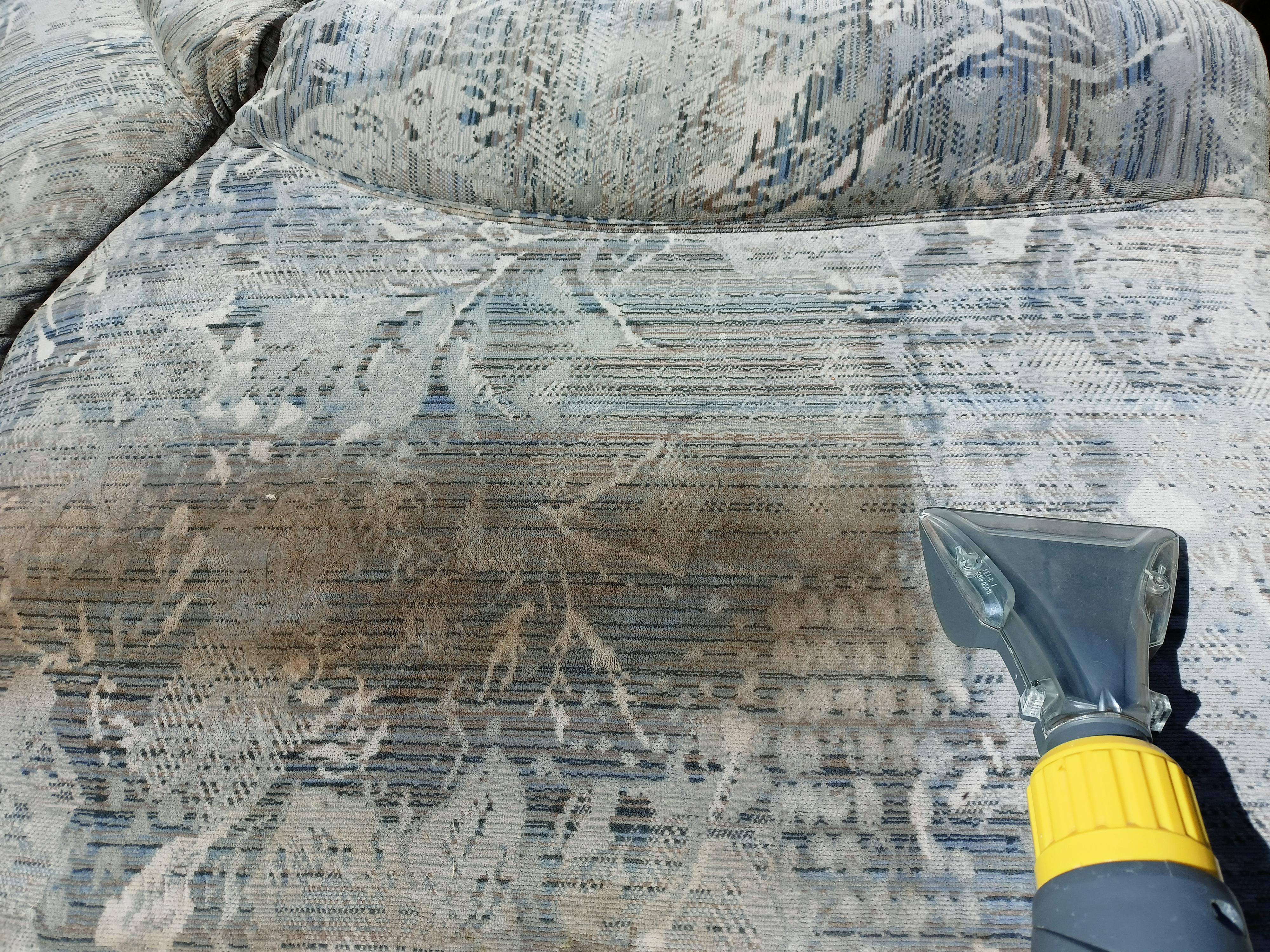 Petra Obereiterová - Kýbl s Vodou foto 2