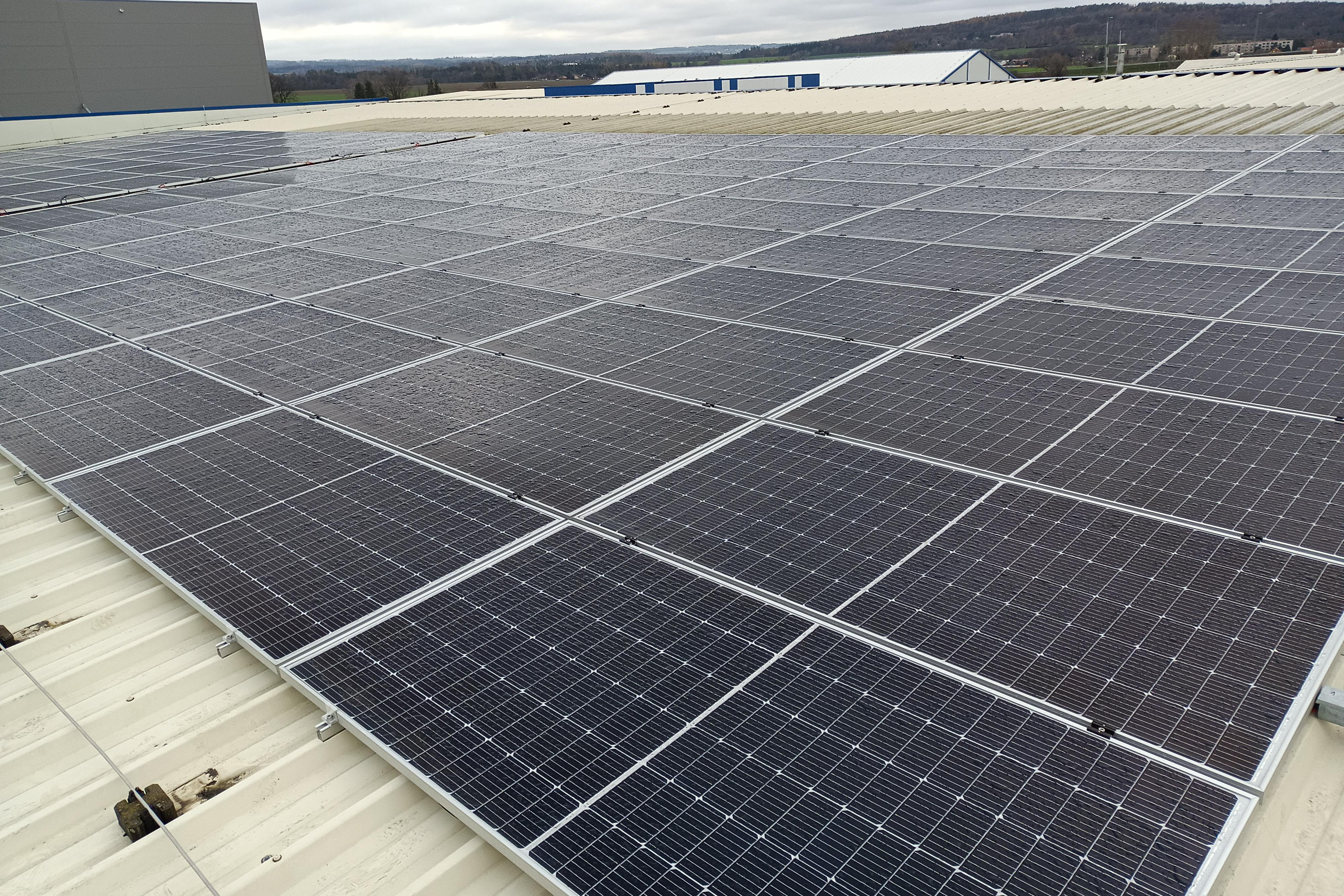 Aalarm.cz  Ivo Tégl