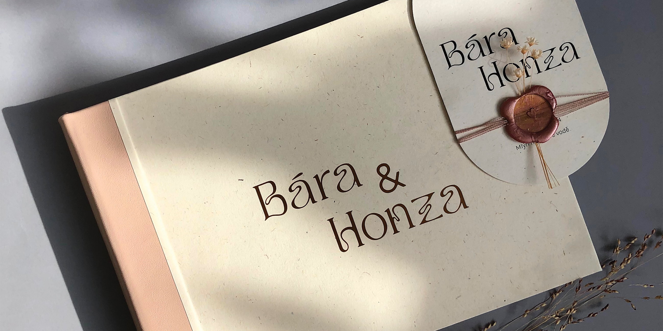 Není kus jako kus foto 4