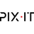 logo PIXIT