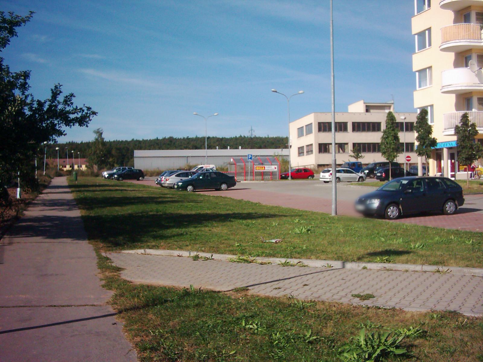 Hotel Ještěbrno foto 3
