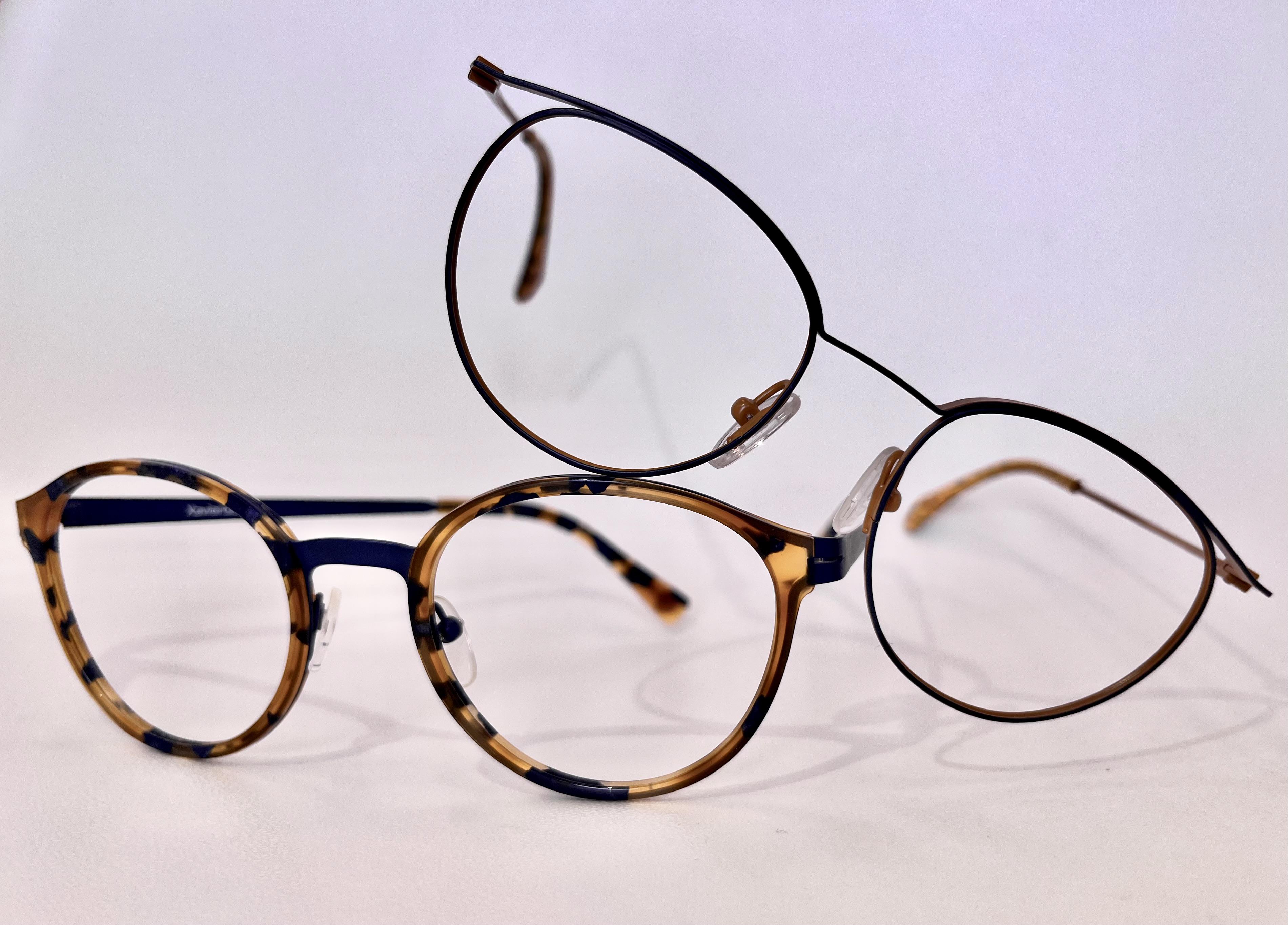 Oční optika LK foto 5