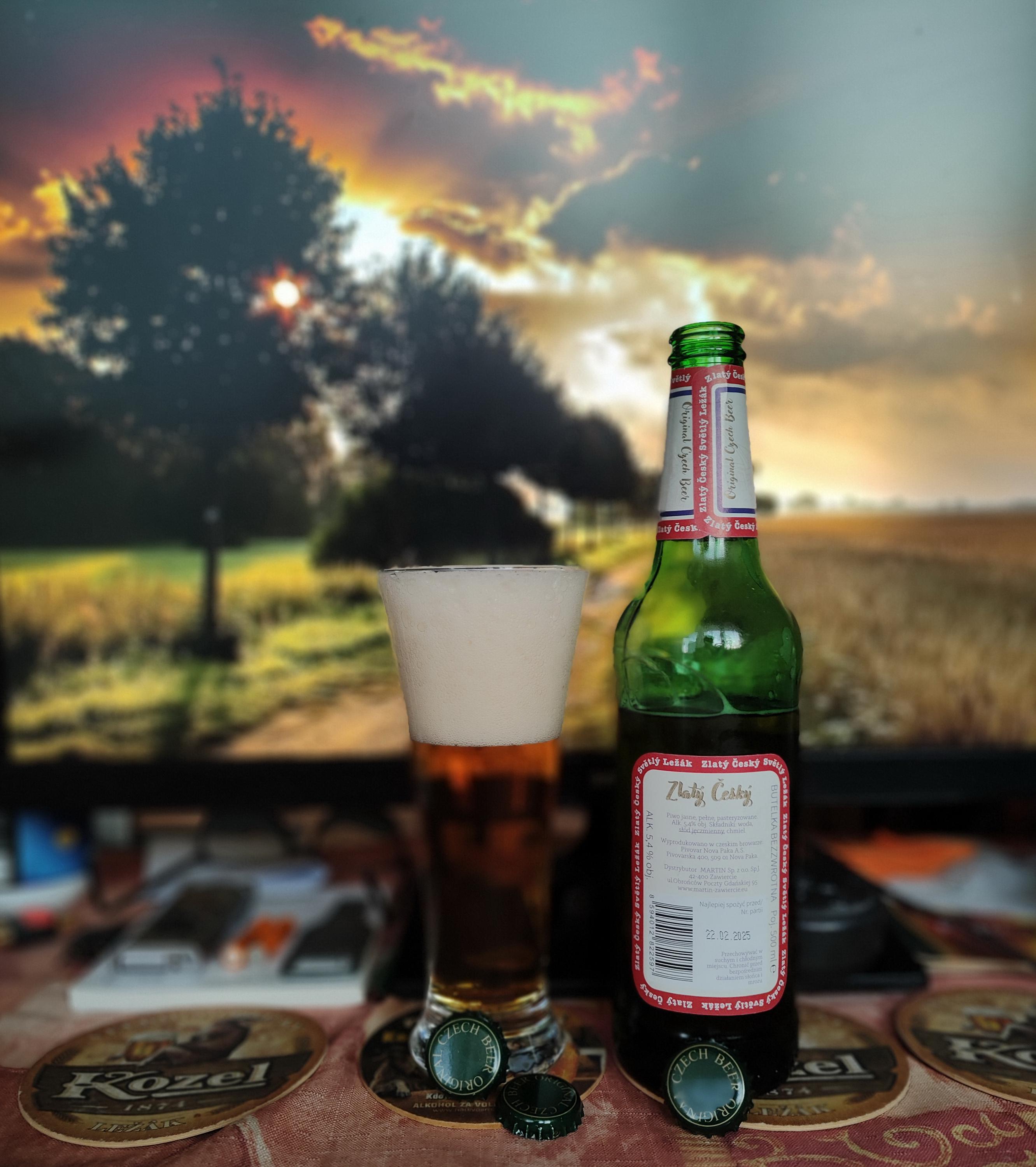 Pivovar Nová Paka a.s. foto 3