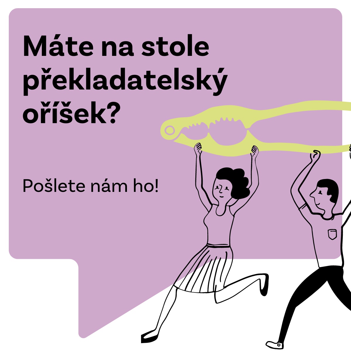 Artlingua, a.s. foto 3