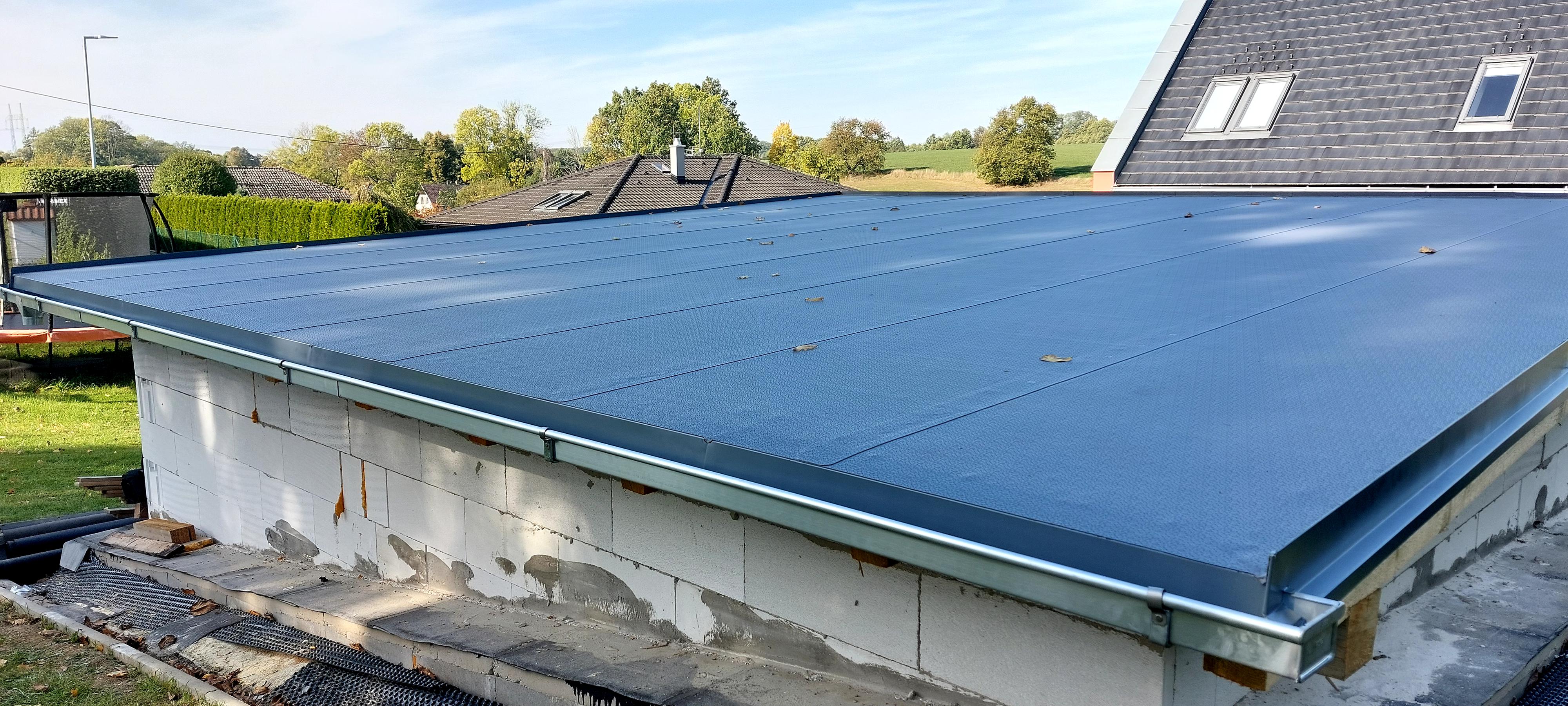 Izolace Cabalka foto 4