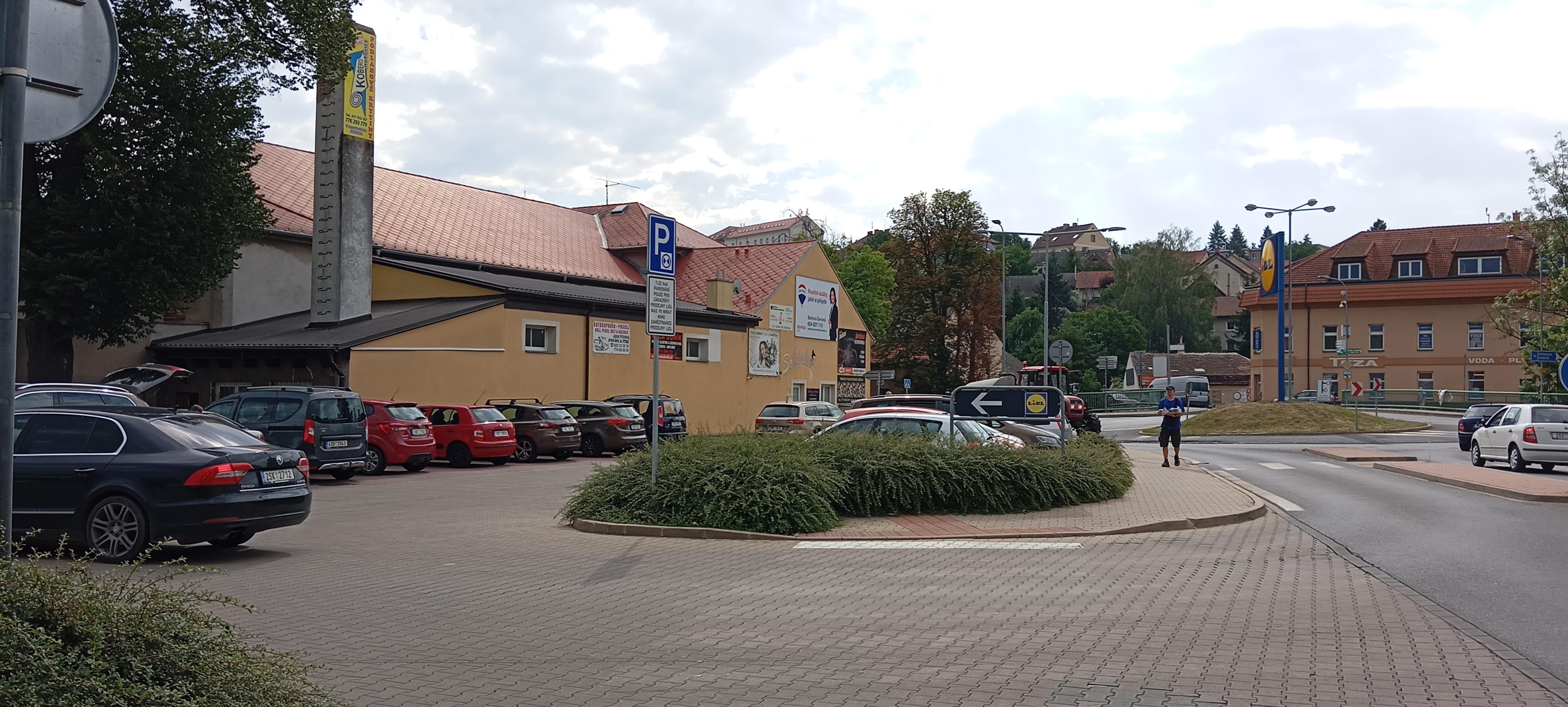 Lidl foto 5
