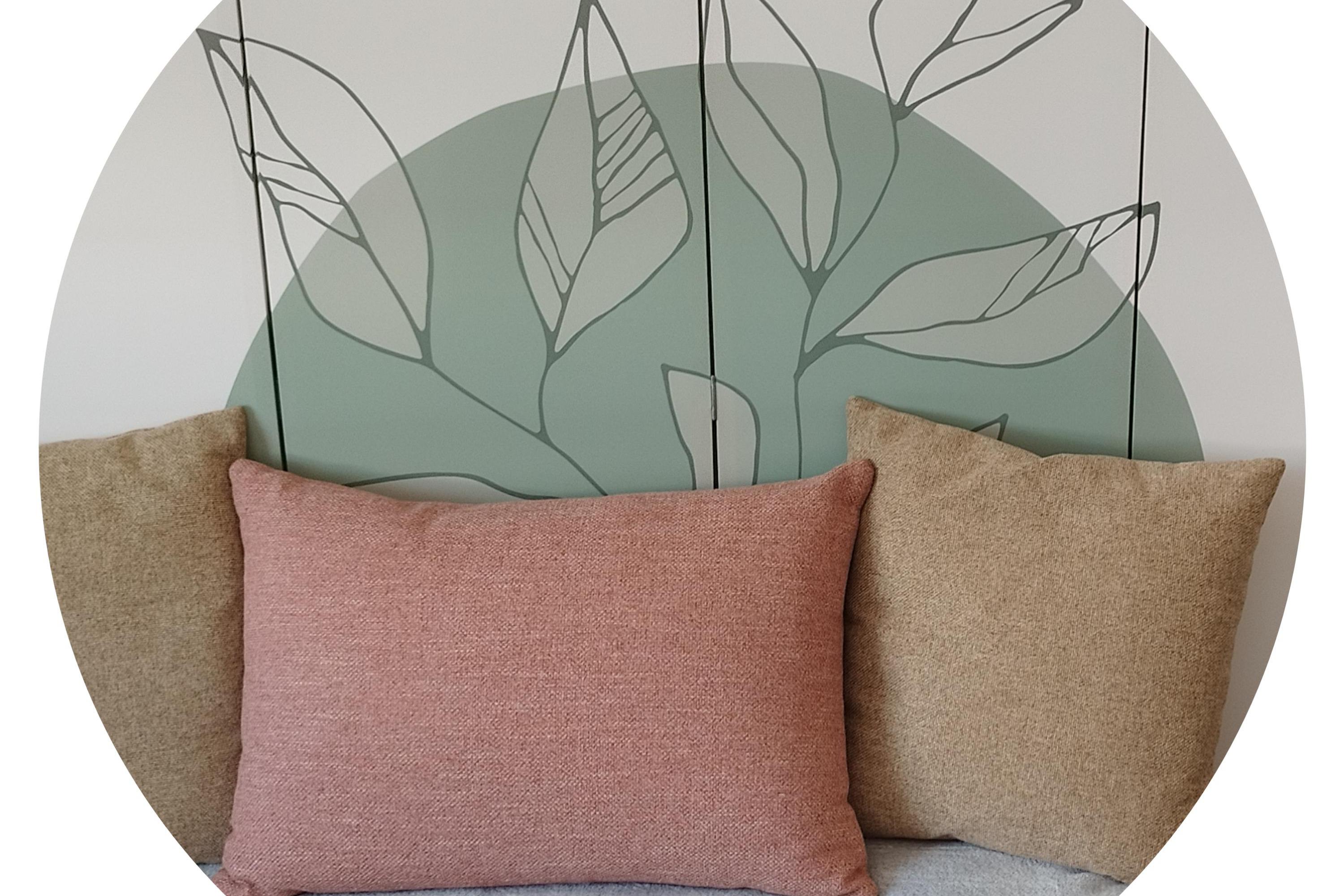 Ilona Vidímová - Hypnoterapie