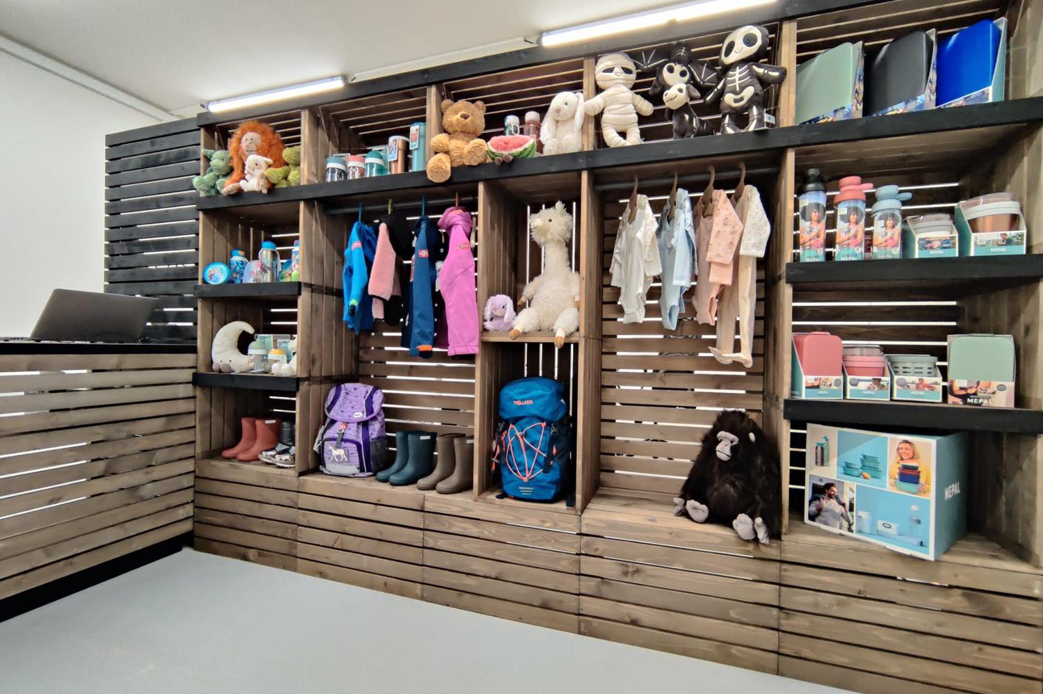 Prďolové.cz foto 1