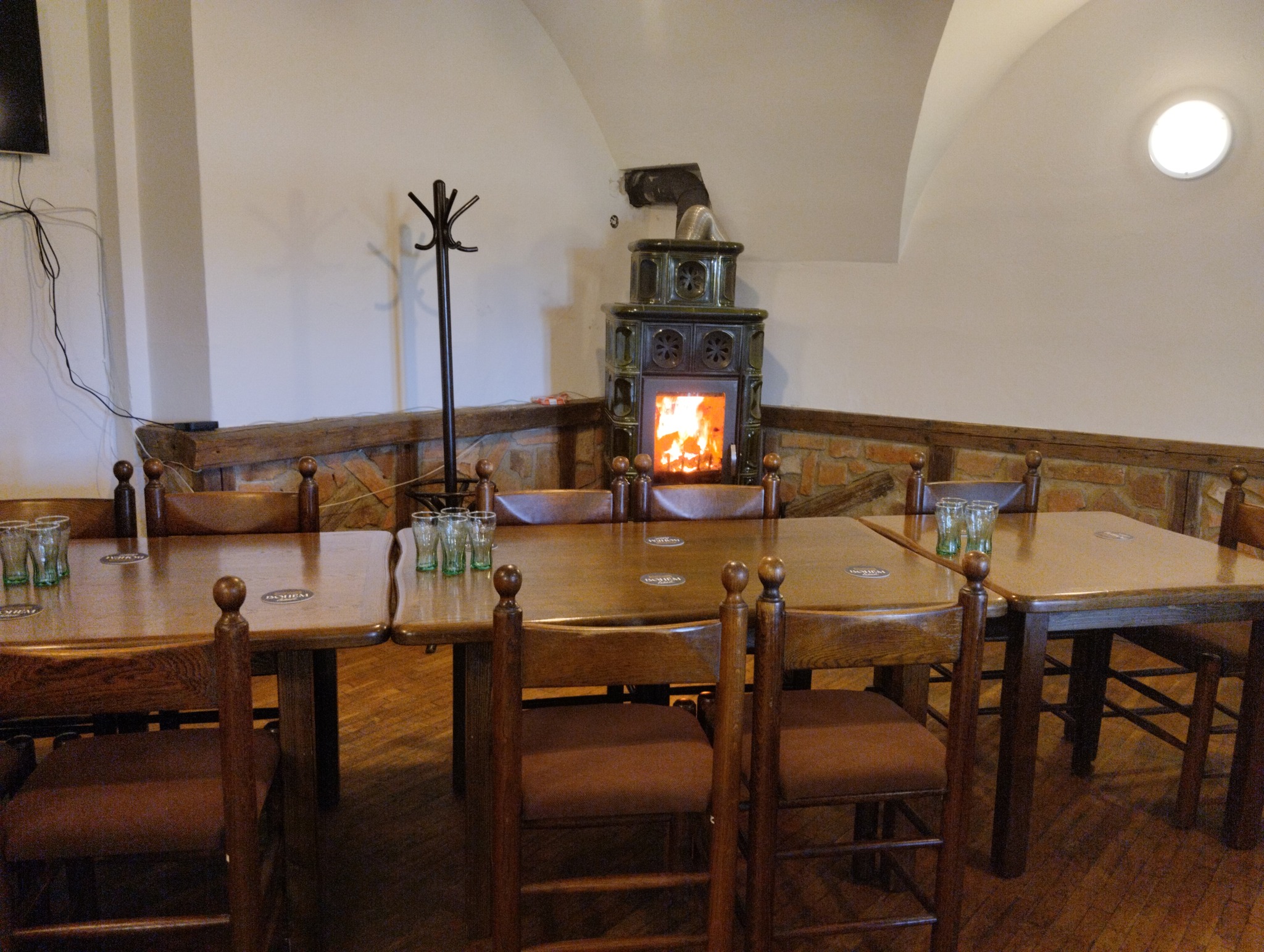 NOVÁ ZÁMECKÁ REBEŠOVICE foto 3