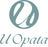 logo Reitenberger