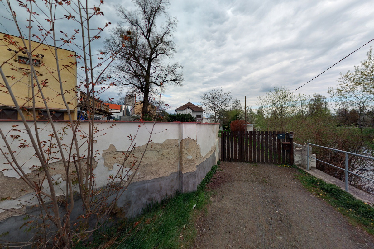 Teijin Automotive Technologies Czech, s.r.o.