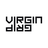 logo VirginGrip