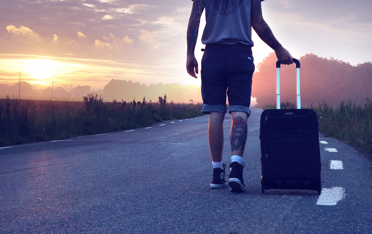 Fajnkufry.cz foto 3