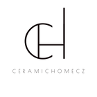 Logo obchodu Ceramichome.cz