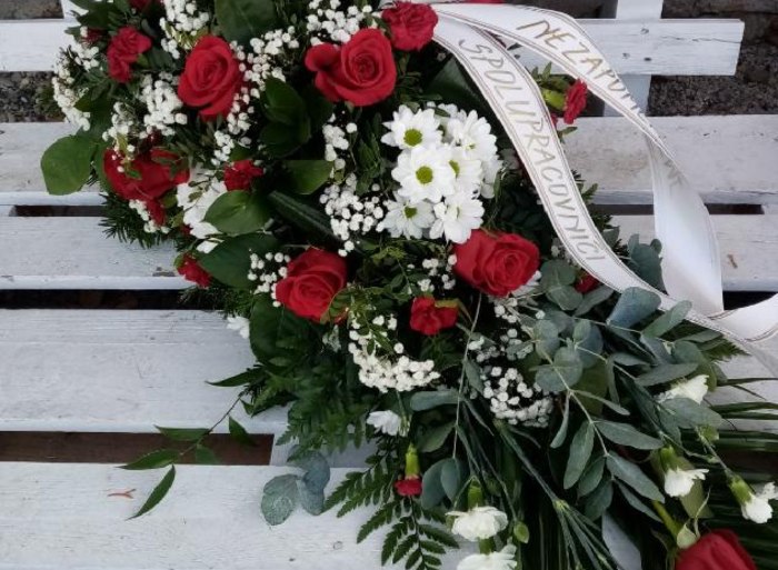 Pohřební služba ARTE foto 4