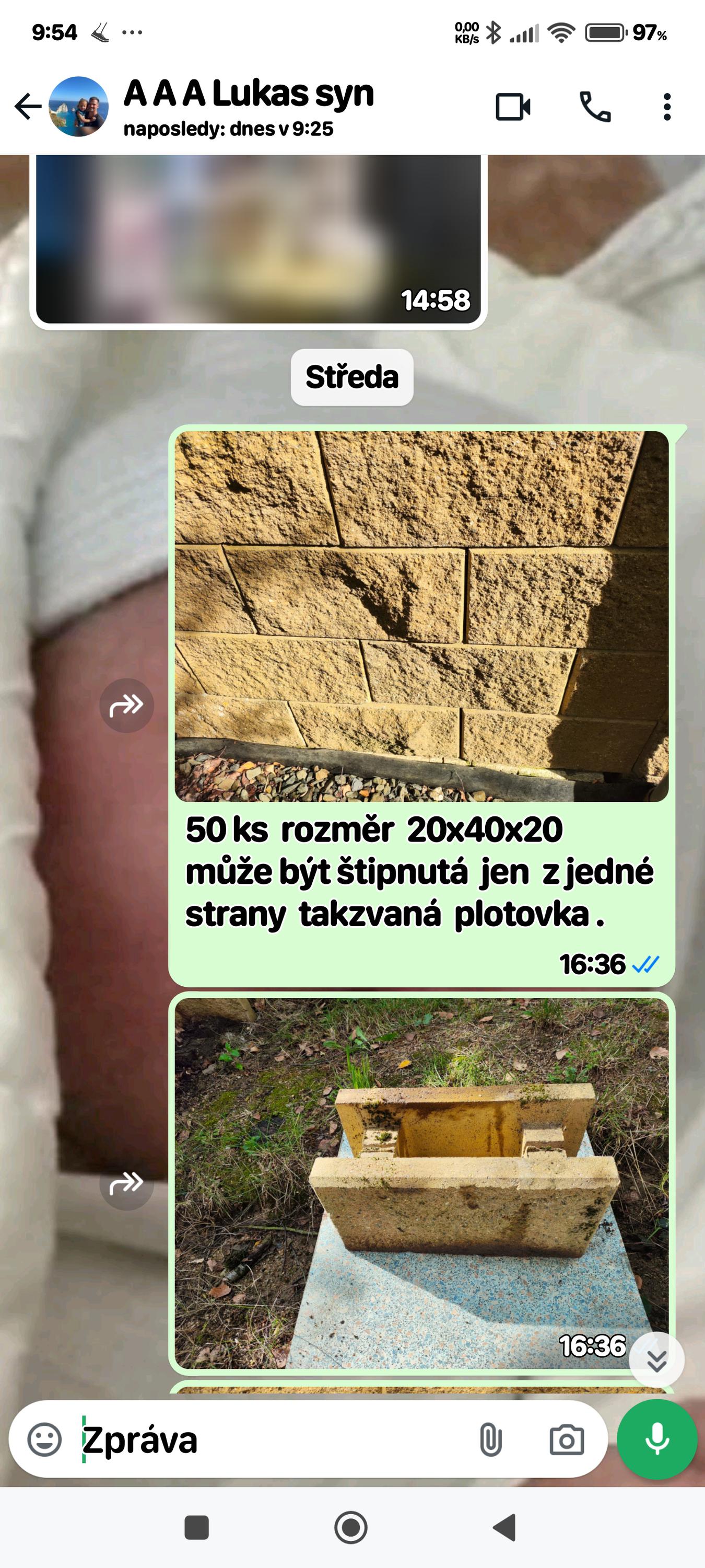 DITON s.r.o. - Betonové výrobky foto 3