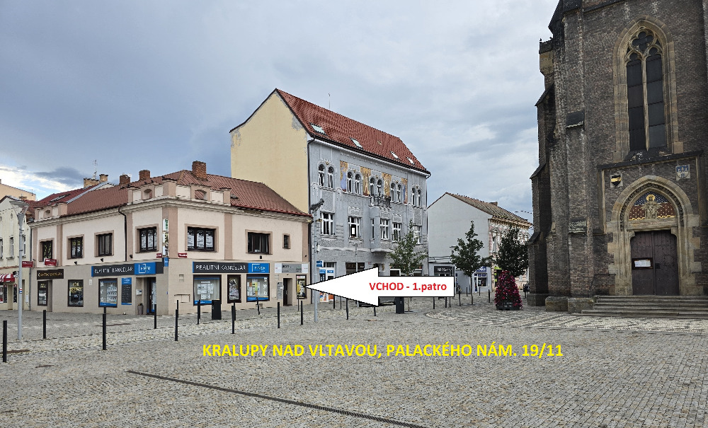 Petr Krejčiřík - Peritus foto 2