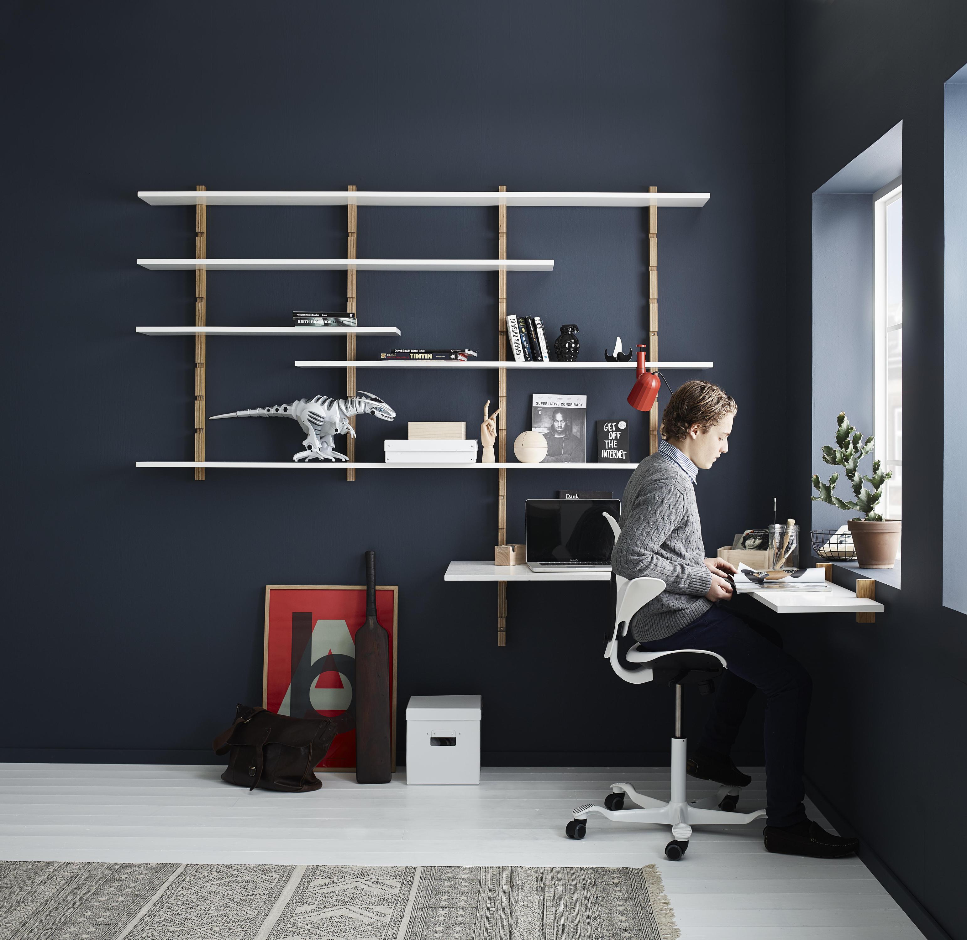 Studio PLOC, s.r.o. foto 6