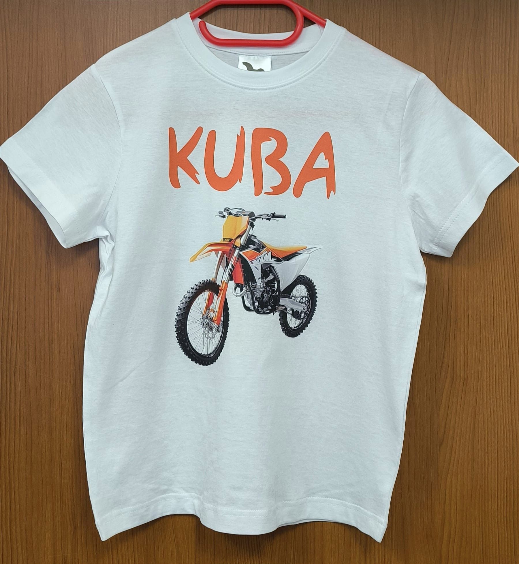 JR Graphic Art s.r.o. foto 4