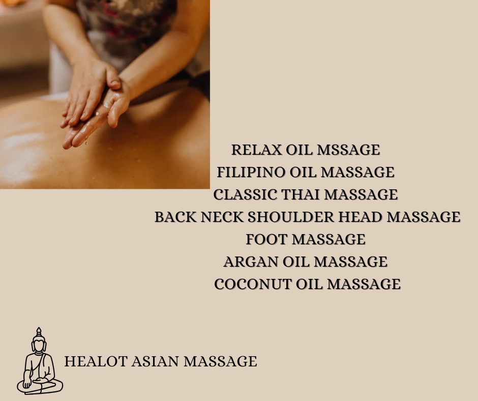 Janice Sokolova foto 6