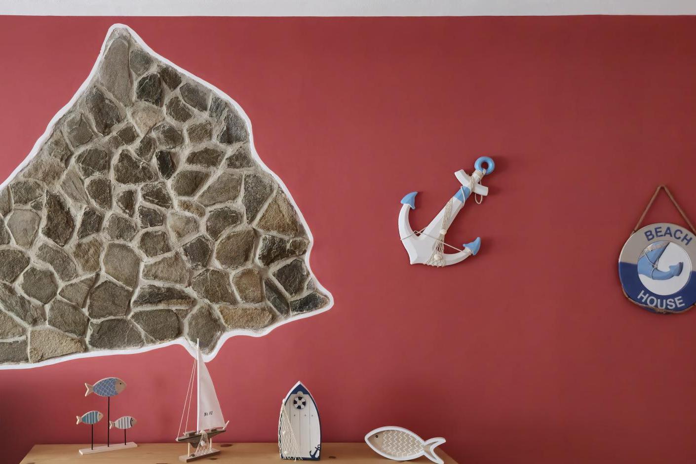 Malíři, natěrači, zedníci 12% SLEVA