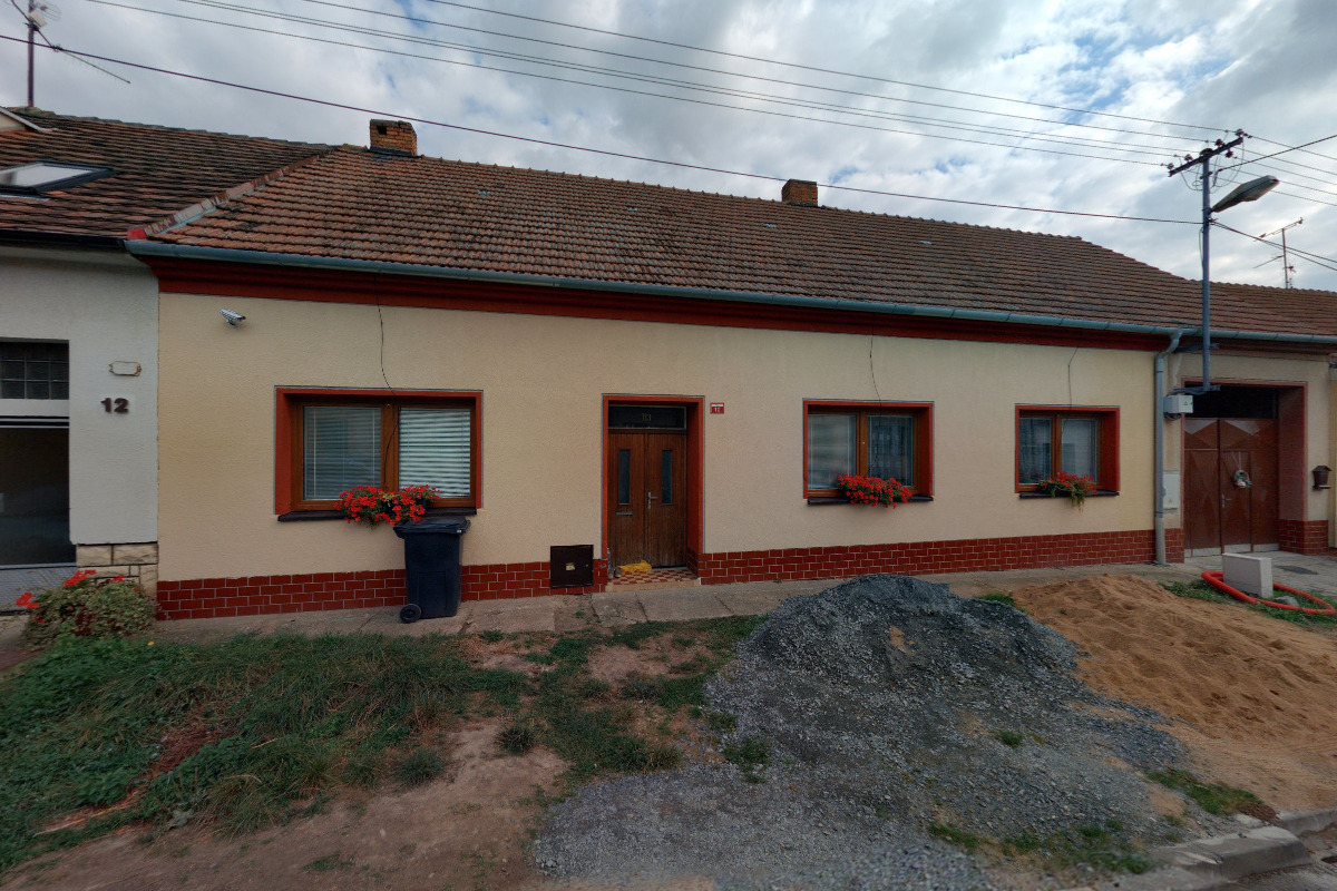 Centrum oční péče foto 4