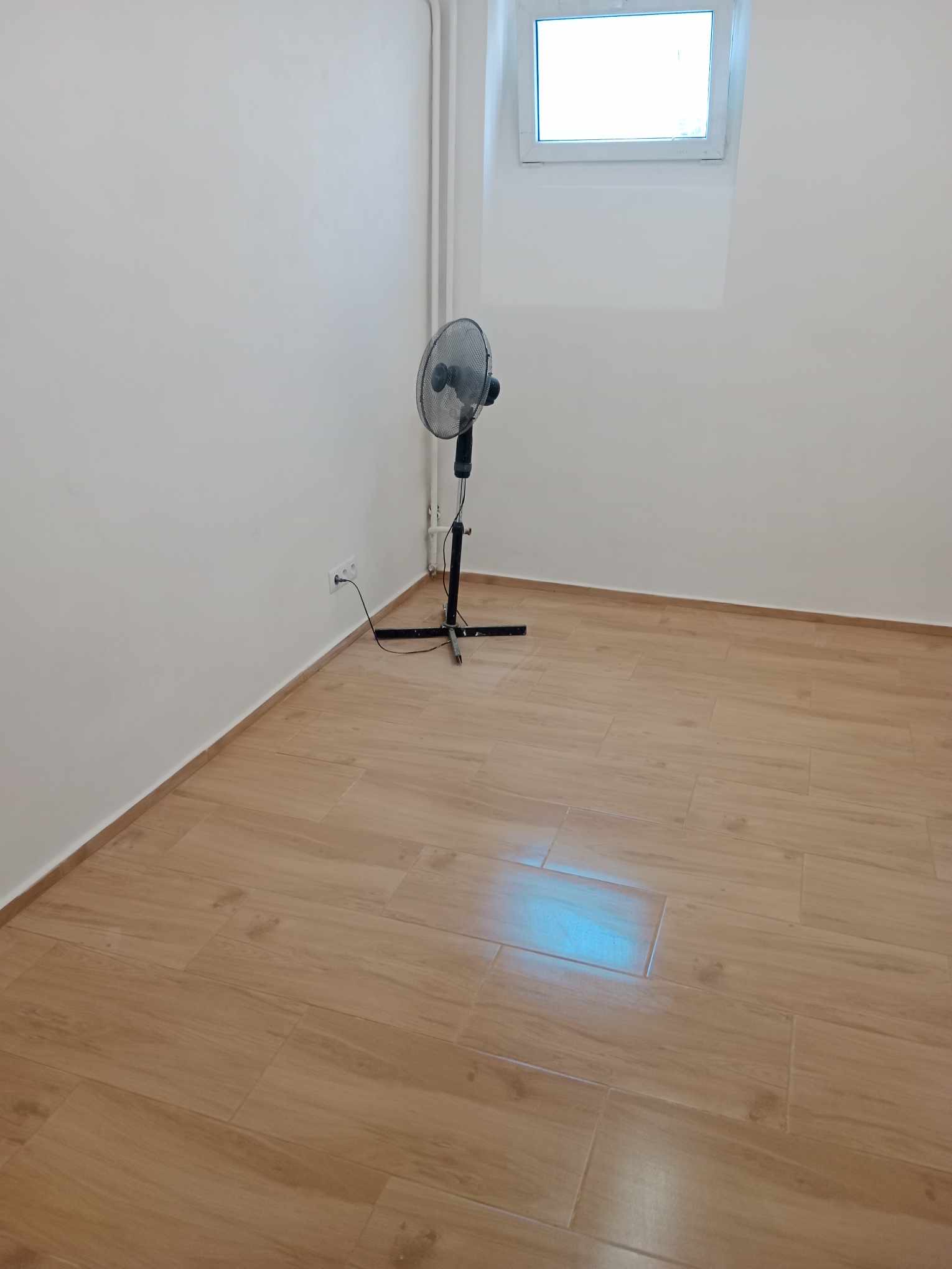 Vítězslav Kaňka - elektroinstalační práce foto 2