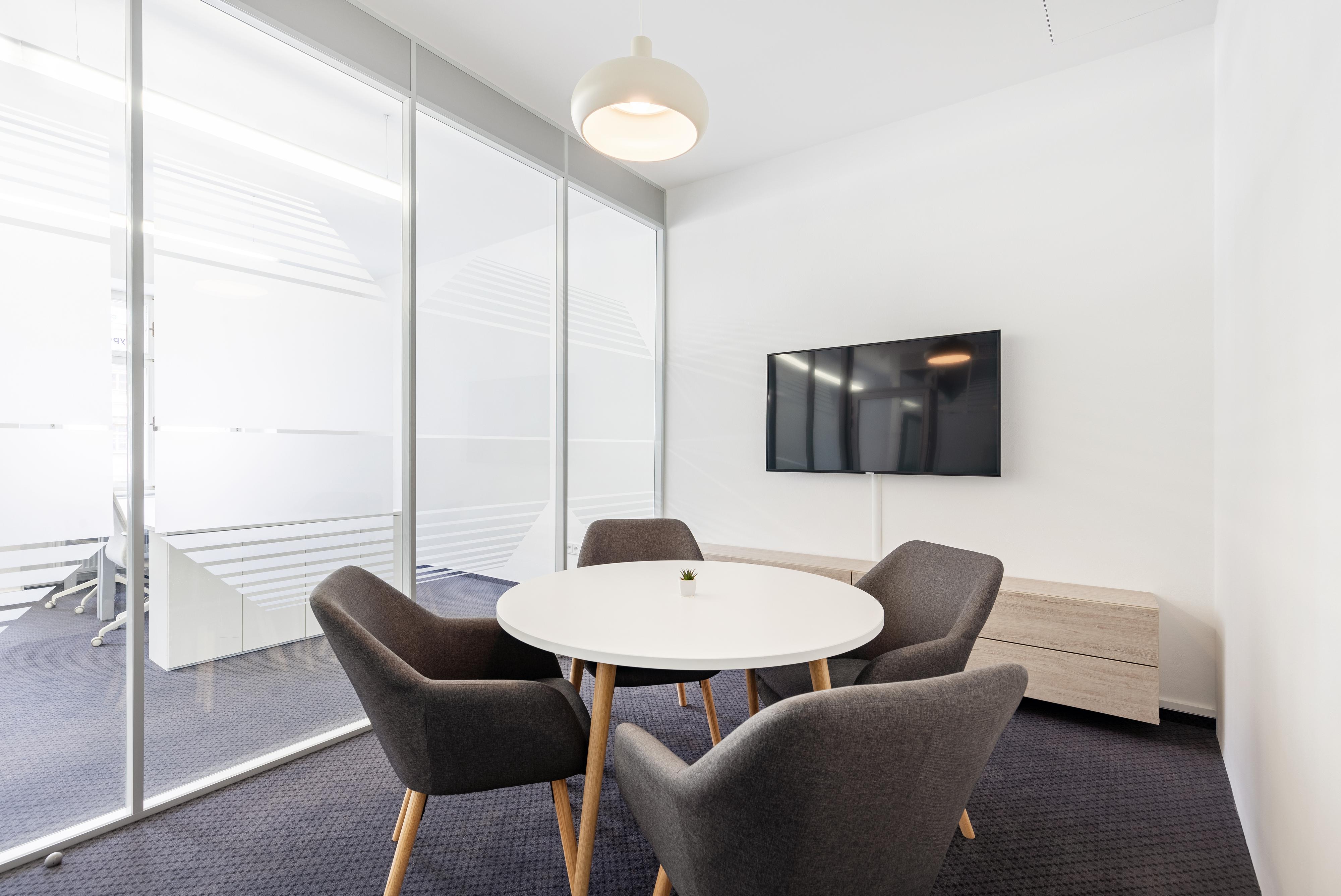 Váš konzultant, s.r.o. foto 5