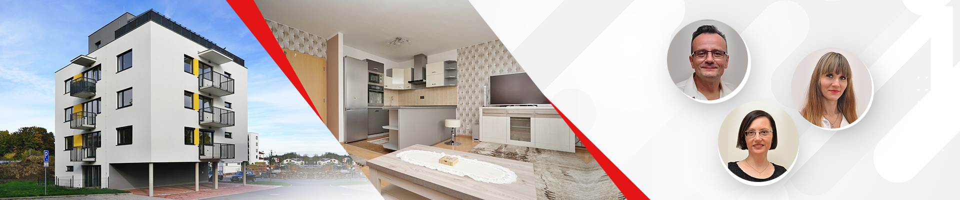 Úvodní obrázek APALUCHA REALITY