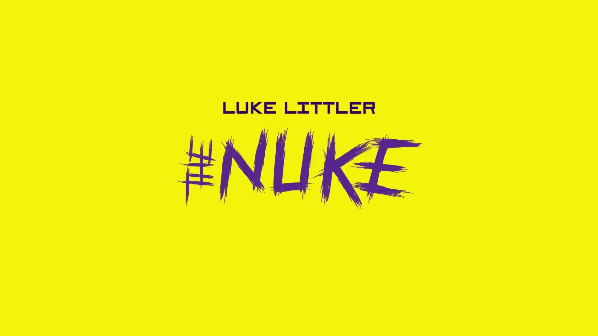 Cinkili.cz foto 2 (náhled videa)