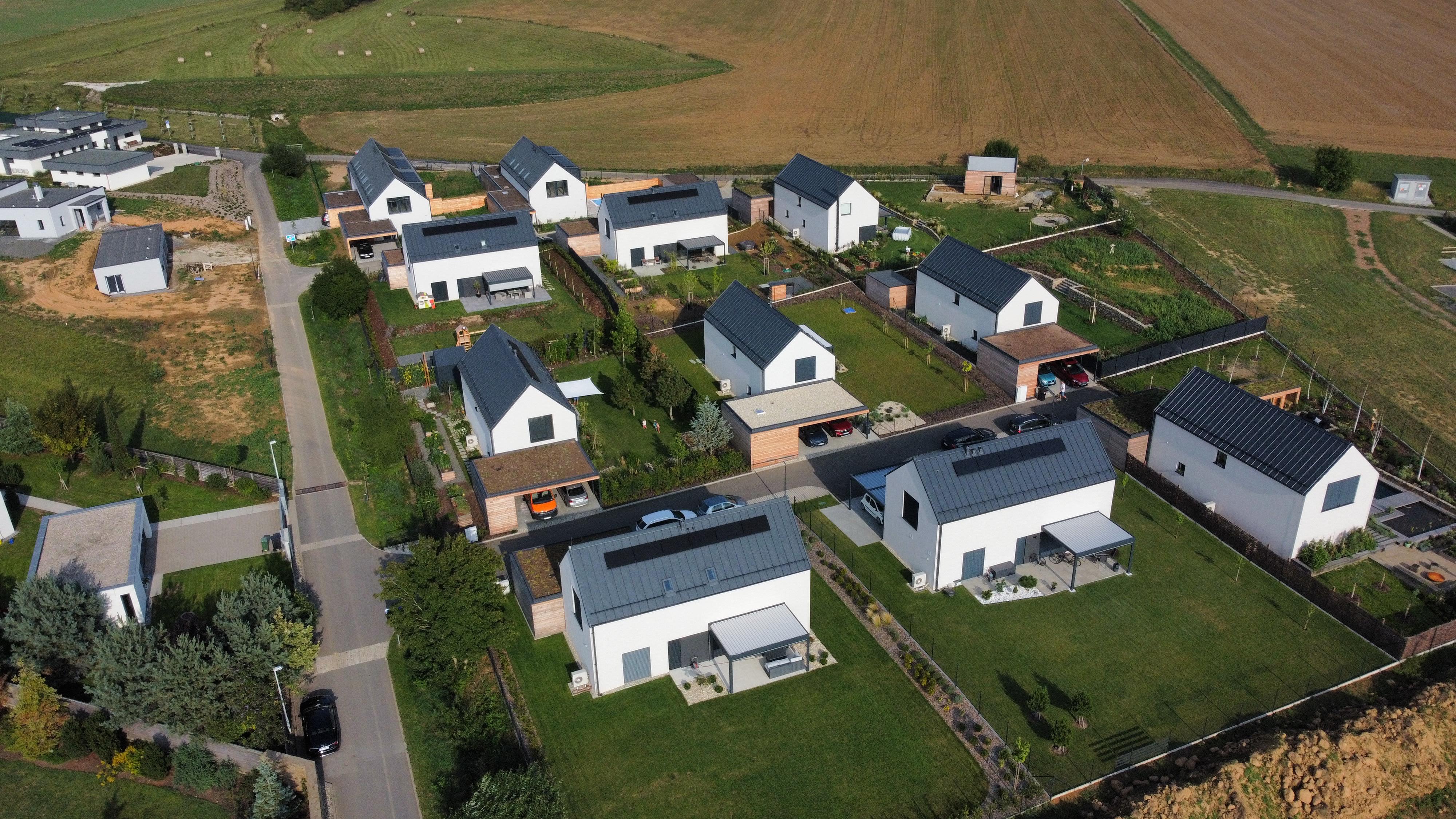 THERMONT, spol. s r.o. foto 2