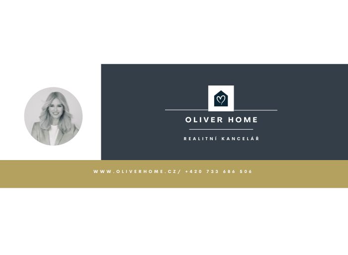 Oliver Home s.r.o. foto 1