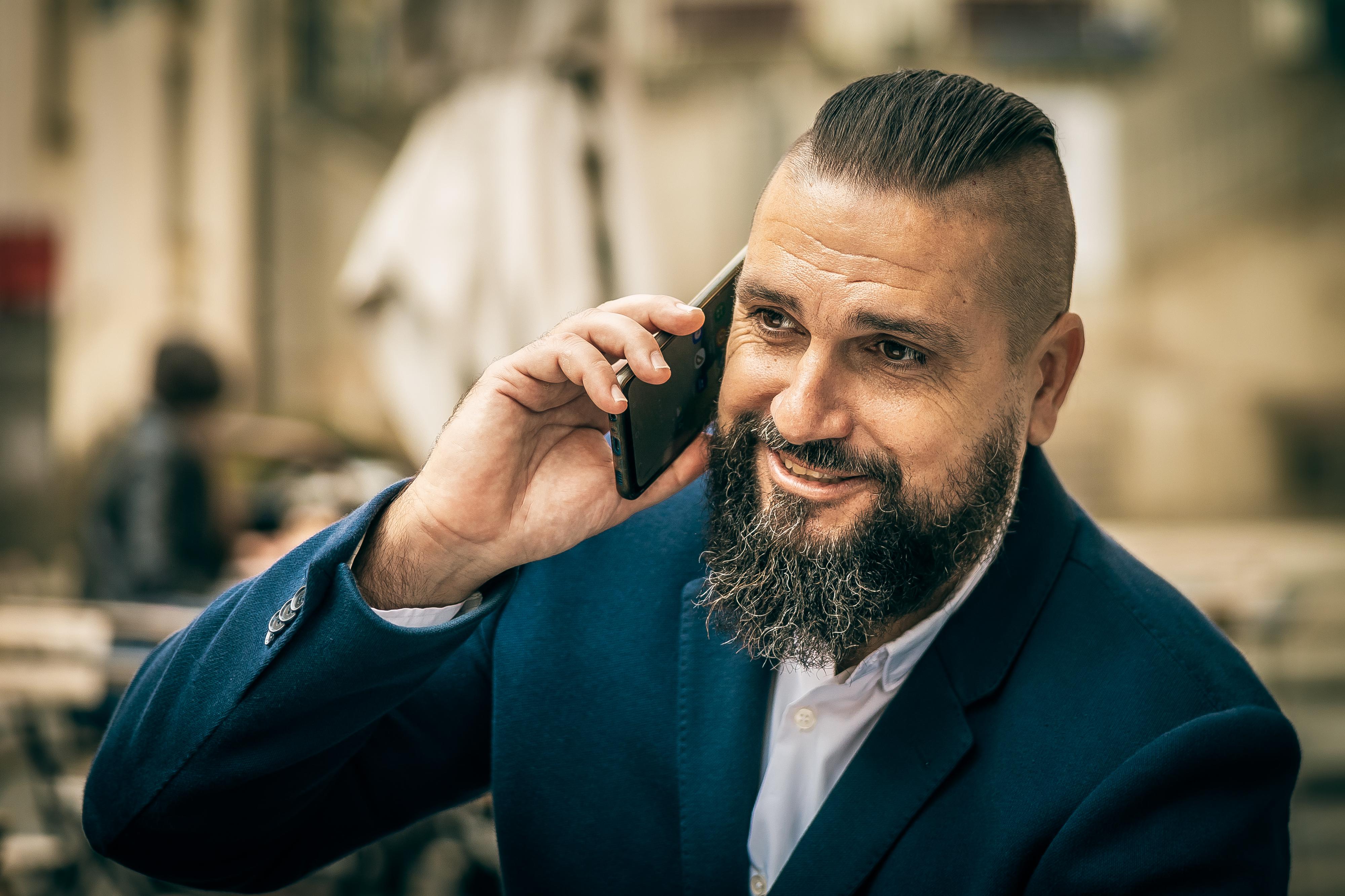 Zdeněk Mikulášek - realitní makléř foto 3