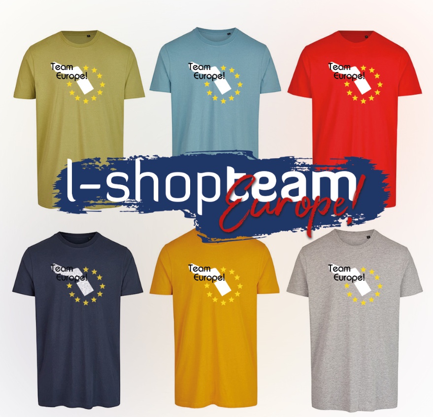 L-SHOP-TEAM Česko, s.r.o. foto 4
