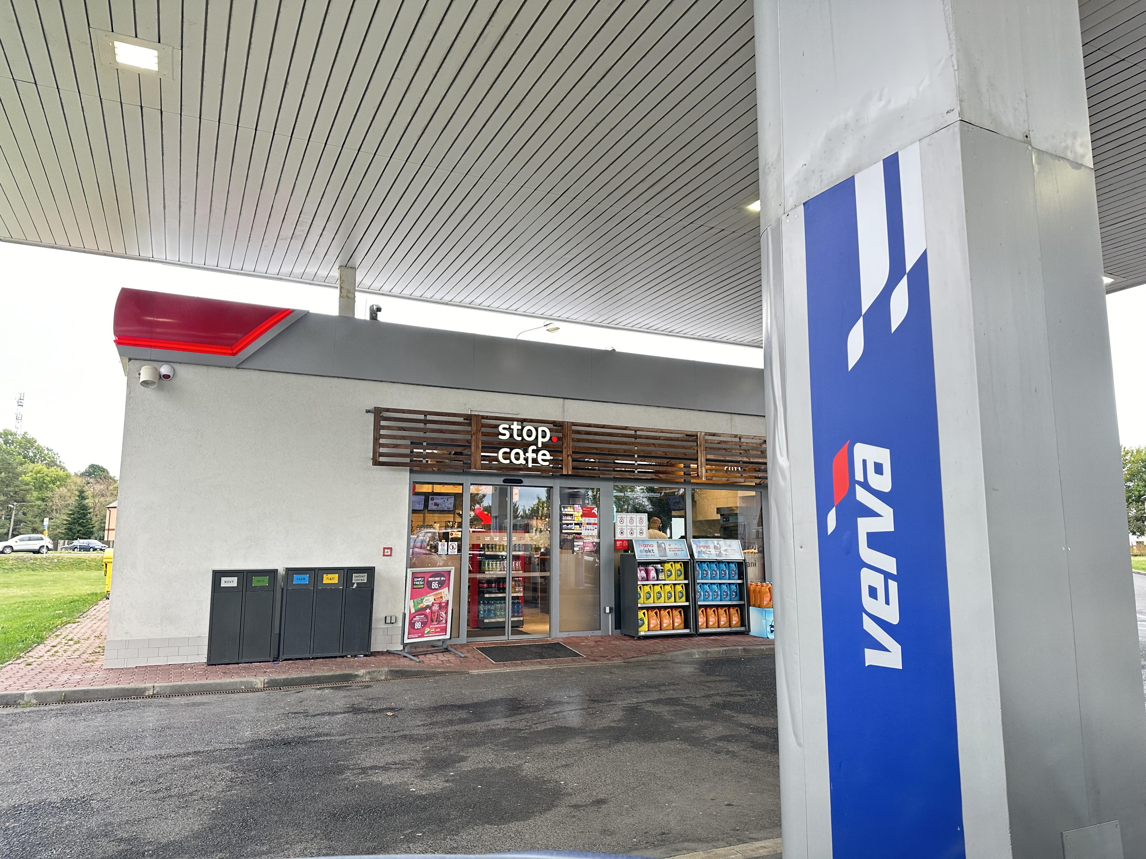 ORLEN foto 3