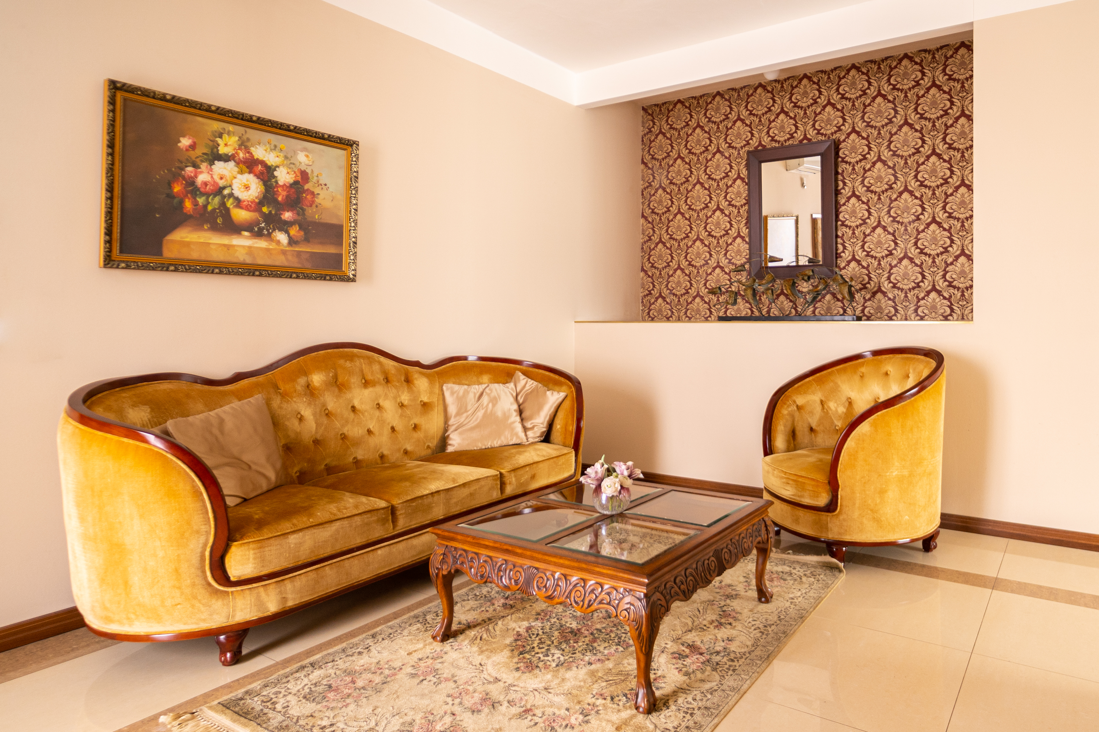 Spa Hotel Vita foto 2