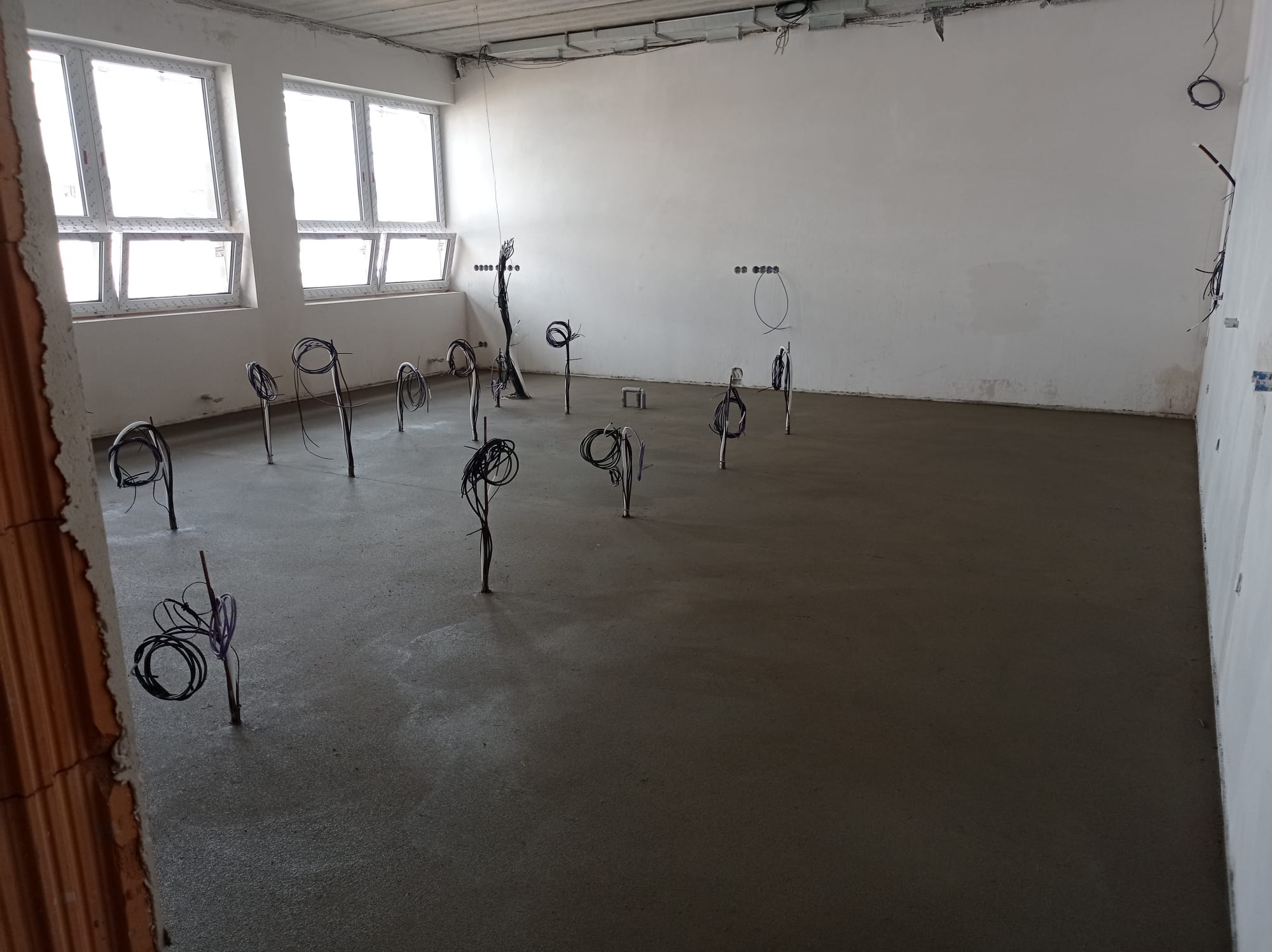 EstrichBau, s.r.o. foto 3