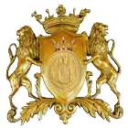 Stříbrná mince 500 Kč Cvičný letoun Aero L-39 Albatros PROOF 2025 v obchodě Ceskezlataky.cz