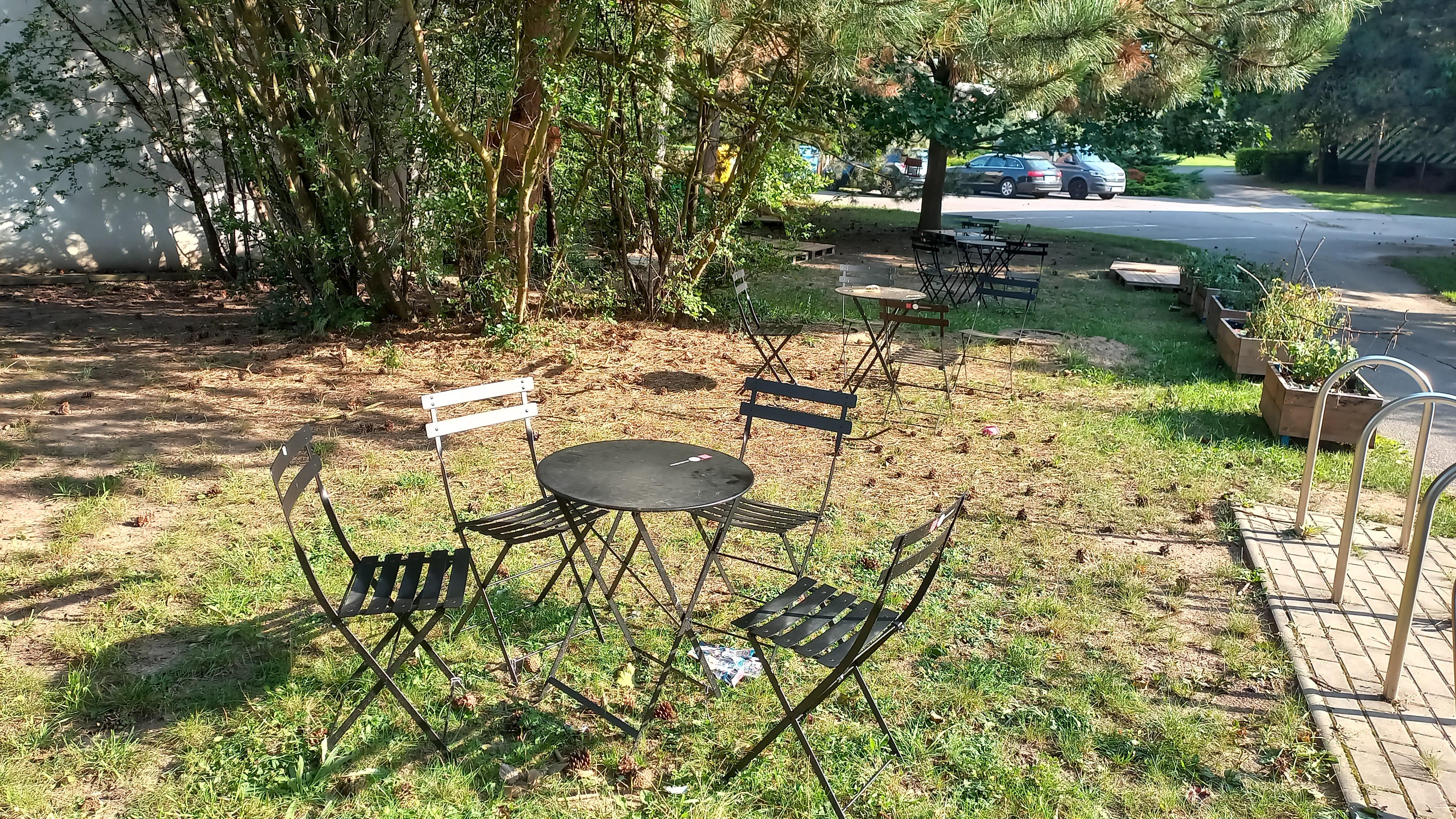 Základní škola Nika foto 4