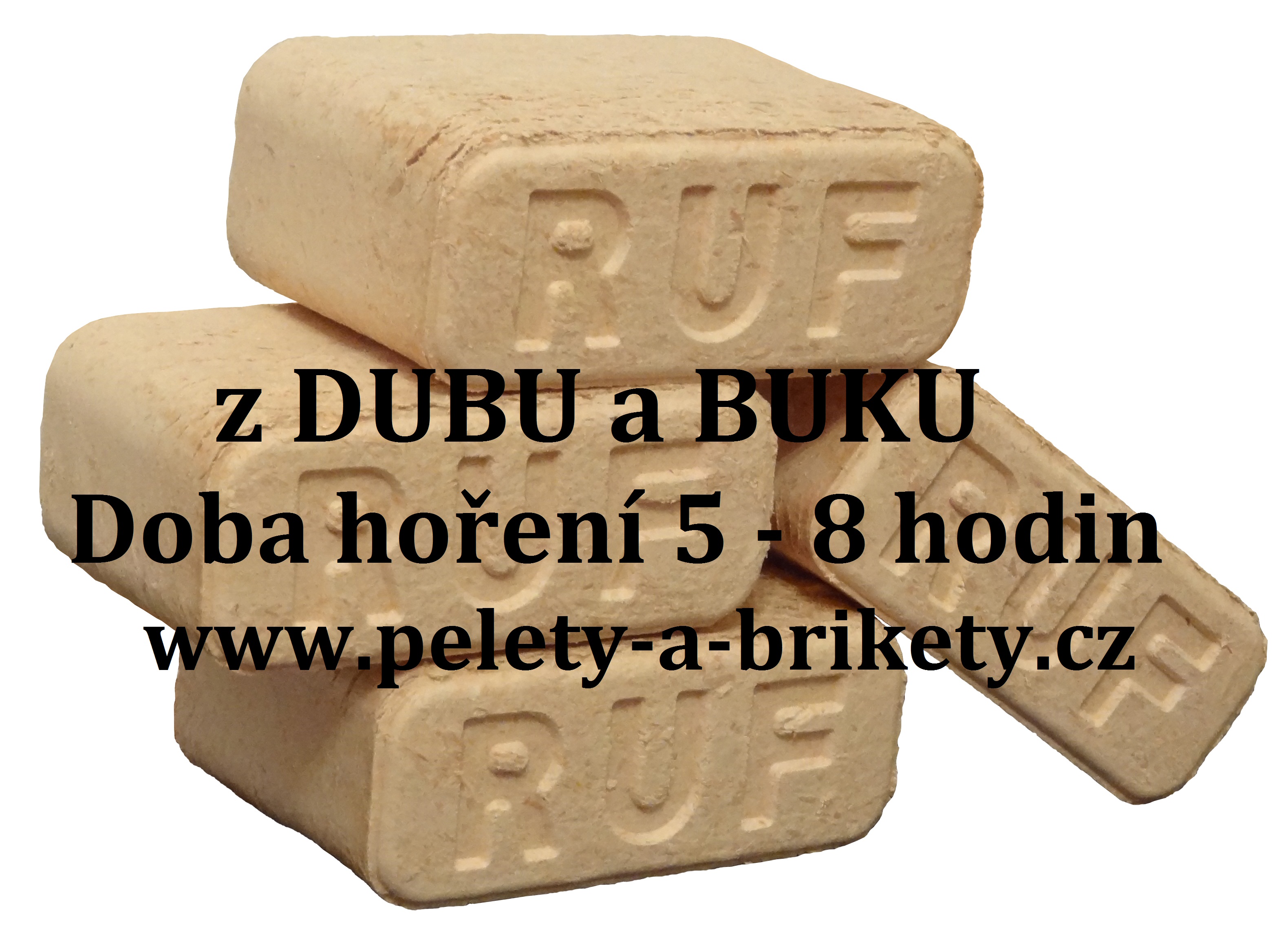 Pelety-a-brikety.cz foto 2